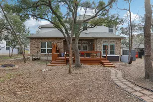 404 Ancient Oak Way, San Marcos, TX 78666 - Photo 38