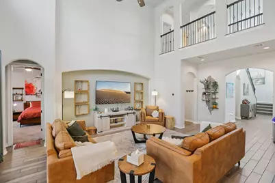 404 Ancient Oak Way, San Marcos, TX 78666 - Photo 6