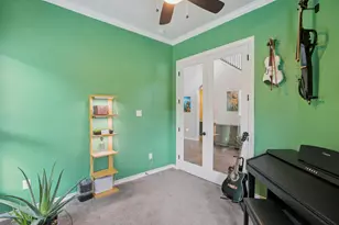 404 Ancient Oak Way, San Marcos, TX 78666 - Photo 14