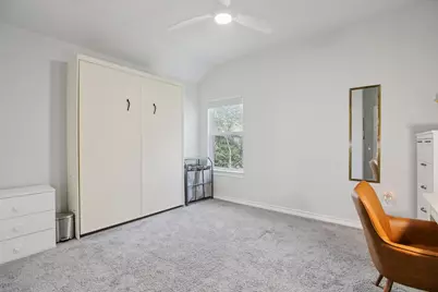 404 Ancient Oak Way, San Marcos, TX 78666 - Photo 28