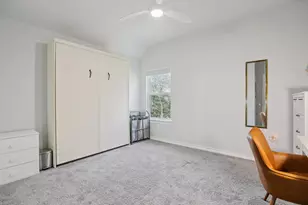 404 Ancient Oak Way, San Marcos, TX 78666 - Photo 28