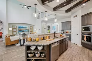 404 Ancient Oak Way, San Marcos, TX 78666 - Photo 10