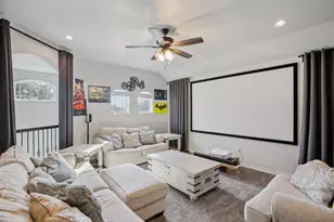 404 Ancient Oak Way, San Marcos, TX 78666 - Photo 12