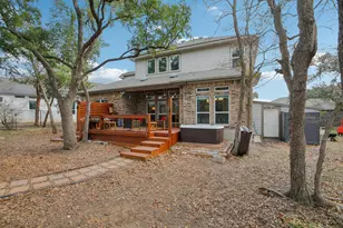 404 Ancient Oak Way, San Marcos, TX 78666 - Photo 40