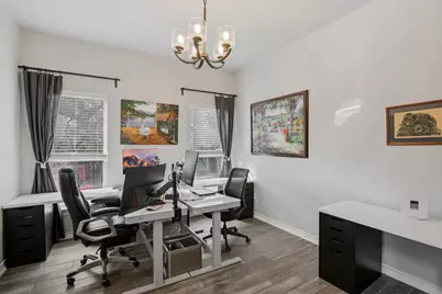 404 Ancient Oak Way, San Marcos, TX 78666 - Photo 18