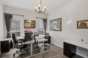 404 Ancient Oak Way, San Marcos, TX 78666 - Photo 18