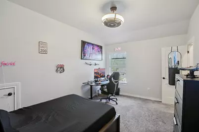 404 Ancient Oak Way, San Marcos, TX 78666 - Photo 26