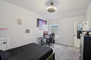 404 Ancient Oak Way, San Marcos, TX 78666 - Photo 26