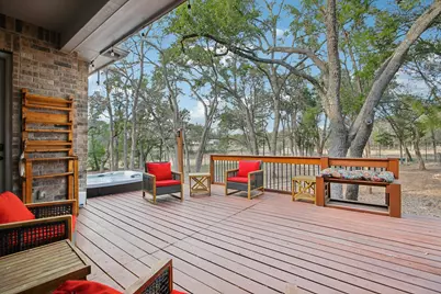 404 Ancient Oak Way, San Marcos, TX 78666 - Photo 34