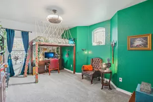 404 Ancient Oak Way, San Marcos, TX 78666 - Photo 16