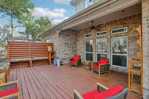 404 Ancient Oak Way, San Marcos, TX 78666 - Photo 32