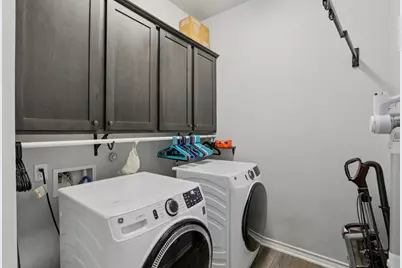 404 Ancient Oak Way, San Marcos, TX 78666 - Photo 24