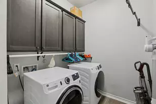 404 Ancient Oak Way, San Marcos, TX 78666 - Photo 24