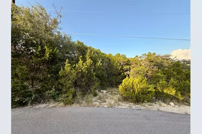 7805 Dakota Circle, Lago Vista, TX 78645 - Photo 6