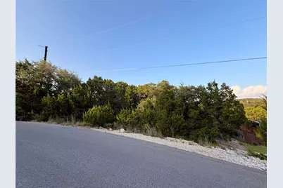 7805 Dakota Circle, Lago Vista, TX 78645 - Photo 8