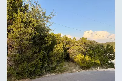 7805 Dakota Circle, Lago Vista, TX 78645 - Photo 1