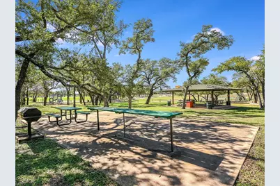 7805 Dakota Circle, Lago Vista, TX 78645 - Photo 16