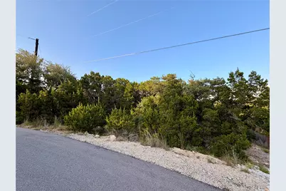 7805 Dakota Circle, Lago Vista, TX 78645 - Photo 2