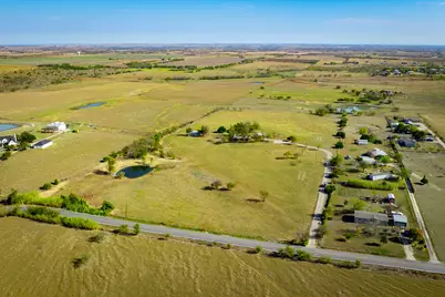 17901 Steger Lane, Manor, TX 78653 - Photo 4