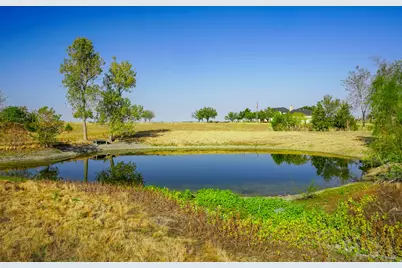 17901 Steger Lane, Manor, TX 78653 - Photo 14