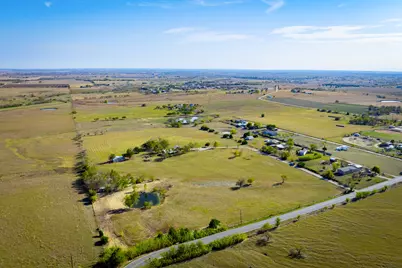 17901 Steger Lane, Manor, TX 78653 - Photo 2