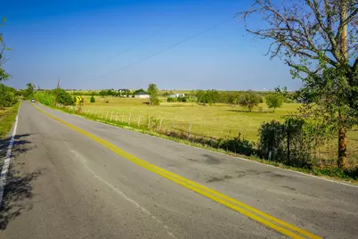 17901 Steger Lane, Manor, TX 78653 - Photo 8