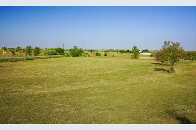 17901 Steger Lane, Manor, TX 78653 - Photo 16