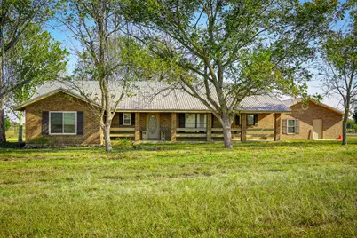 17901 Steger Lane, Manor, TX 78653 - Photo 12