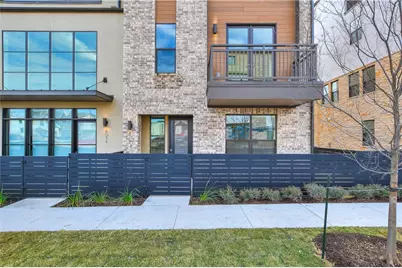 4012 Emory Peak Pass, Austin, TX 78731 - Photo 2