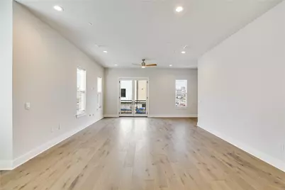 4012 Emory Peak Pass, Austin, TX 78731 - Photo 10