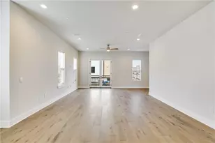 4012 Emory Peak Pass, Austin, TX 78731 - Photo 10