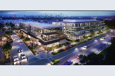 4012 Emory Peak Pass, Austin, TX 78731 - Photo 26