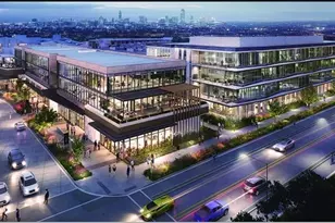 4012 Emory Peak Pass, Austin, TX 78731 - Photo 26