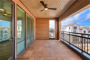4012 Emory Peak Pass, Austin, TX 78731 - Photo 4