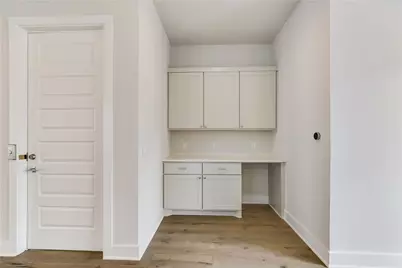 4012 Emory Peak Pass, Austin, TX 78731 - Photo 12