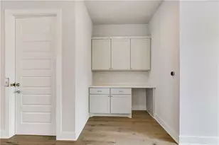 4012 Emory Peak Pass, Austin, TX 78731 - Photo 12