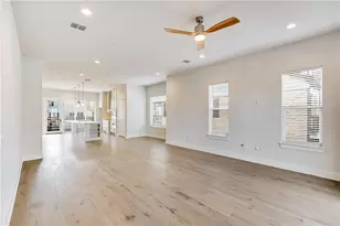 4012 Emory Peak Pass, Austin, TX 78731 - Photo 10
