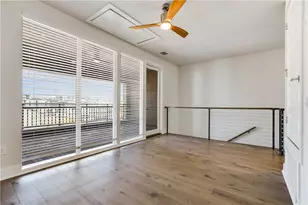 4012 Emory Peak Pass, Austin, TX 78731 - Photo 6