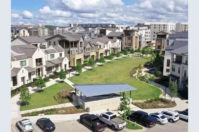 4012 Emory Peak Pass, Austin, TX 78731 - Photo 24