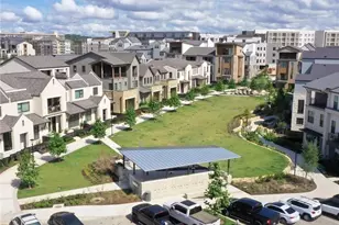 4012 Emory Peak Pass, Austin, TX 78731 - Photo 24