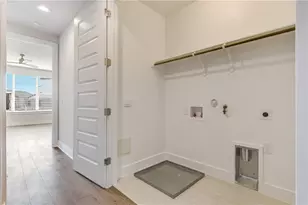 4012 Emory Peak Pass, Austin, TX 78731 - Photo 14