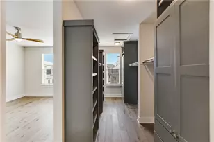 4012 Emory Peak Pass, Austin, TX 78731 - Photo 8