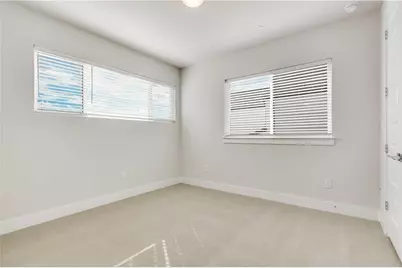 4012 Emory Peak Pass, Austin, TX 78731 - Photo 20