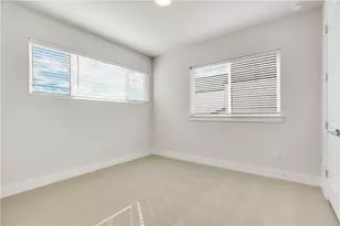 4012 Emory Peak Pass, Austin, TX 78731 - Photo 20