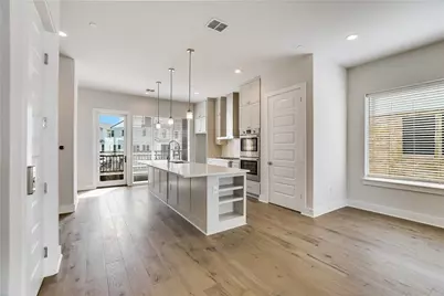 4012 Emory Peak Pass, Austin, TX 78731 - Photo 6