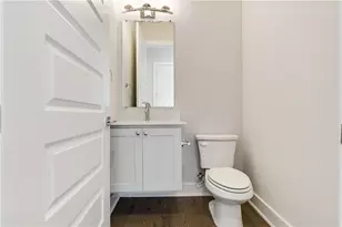 4012 Emory Peak Pass, Austin, TX 78731 - Photo 22