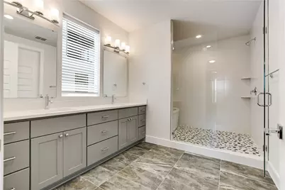 4012 Emory Peak Pass, Austin, TX 78731 - Photo 8