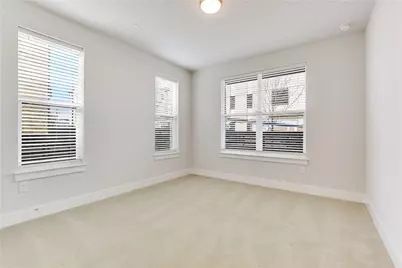 4012 Emory Peak Pass, Austin, TX 78731 - Photo 16