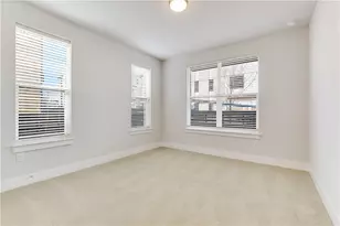 4012 Emory Peak Pass, Austin, TX 78731 - Photo 16