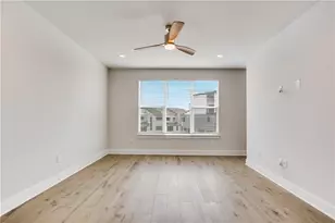 4012 Emory Peak Pass, Austin, TX 78731 - Photo 12